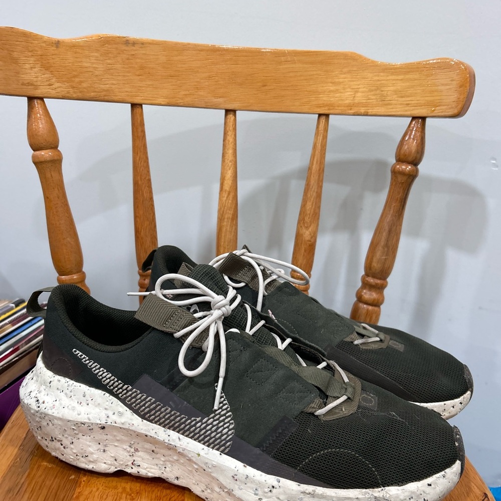 Nike Men's Sneakers